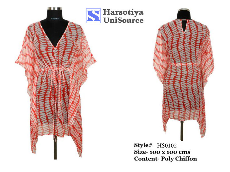 Fashion Illustration